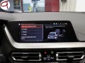 Thumbnail 28 del BMW Serie 1 118i 100 kW (136 CV)