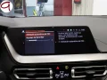 Thumbnail 29 del BMW Serie 1 118i 100 kW (136 CV)