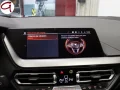 Thumbnail 30 del BMW Serie 1 118i 100 kW (136 CV)