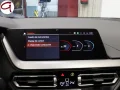 Thumbnail 31 del BMW Serie 1 118i 100 kW (136 CV)