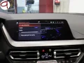 Thumbnail 34 del BMW Serie 1 118i 100 kW (136 CV)