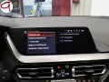 Thumbnail 35 del BMW Serie 1 118i 100 kW (136 CV)
