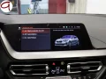 Thumbnail 36 del BMW Serie 1 118i 100 kW (136 CV)