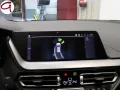 Thumbnail 37 del BMW Serie 1 118i 100 kW (136 CV)