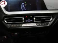 Thumbnail 38 del BMW Serie 1 118i 100 kW (136 CV)