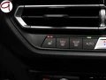 Thumbnail 39 del BMW Serie 1 118i 100 kW (136 CV)