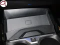 Thumbnail 40 del BMW Serie 1 118i 100 kW (136 CV)