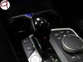 Thumbnail 41 del BMW Serie 1 118i 100 kW (136 CV)