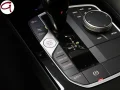 Thumbnail 42 del BMW Serie 1 118i 100 kW (136 CV)