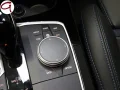 Thumbnail 43 del BMW Serie 1 118i 100 kW (136 CV)