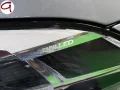 Thumbnail 45 del BMW Serie 1 118i 100 kW (136 CV)