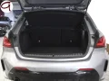 Thumbnail 46 del BMW Serie 1 118i 100 kW (136 CV)