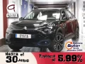 Thumbnail 1 del Citroen ë-C4 eléctrico Feel Pack 100 kW (136 CV)