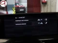 Thumbnail 18 del Citroen ë-C4 eléctrico Feel Pack 100 kW (136 CV)