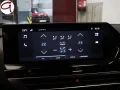 Thumbnail 20 del Citroen ë-C4 eléctrico Feel Pack 100 kW (136 CV)