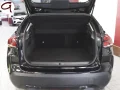 Thumbnail 25 del Citroen ë-C4 eléctrico Feel Pack 100 kW (136 CV)