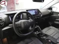 Thumbnail 3 del Citroen ë-C4 eléctrico Feel Pack 100 kW (136 CV)