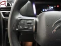 Thumbnail 11 del Citroen ë-C4 eléctrico Feel Pack 100 kW (136 CV)
