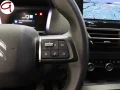 Thumbnail 12 del Citroen ë-C4 eléctrico Feel Pack 100 kW (136 CV)