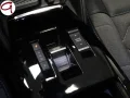 Thumbnail 19 del Citroen ë-C4 eléctrico Feel Pack 100 kW (136 CV)