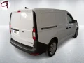 Thumbnail 2 del Ford Transit Connect Furgon 1.5 EcoBoost PHEV Trend L1 AT 110 kW (150 CV)