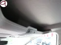 Thumbnail 34 del Ford Transit Connect Furgon 1.5 EcoBoost PHEV Trend L2 AT 110 kW (150 CV)