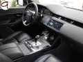 Thumbnail 4 del Land Rover Range Rover Evoque D180 MHEV R-Dynamic S 4WD Auto 132 kW (180 CV)