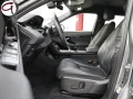 Thumbnail 5 del Land Rover Range Rover Evoque D180 MHEV R-Dynamic S 4WD Auto 132 kW (180 CV)