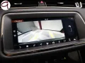 Thumbnail 12 del Land Rover Range Rover Evoque D180 MHEV R-Dynamic S 4WD Auto 132 kW (180 CV)