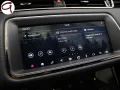 Thumbnail 13 del Land Rover Range Rover Evoque D180 MHEV R-Dynamic S 4WD Auto 132 kW (180 CV)