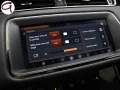 Thumbnail 14 del Land Rover Range Rover Evoque D180 MHEV R-Dynamic S 4WD Auto 132 kW (180 CV)
