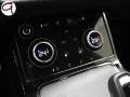 Thumbnail 17 del Land Rover Range Rover Evoque D180 MHEV R-Dynamic S 4WD Auto 132 kW (180 CV)
