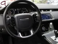 Thumbnail 23 del Land Rover Range Rover Evoque D180 MHEV R-Dynamic S 4WD Auto 132 kW (180 CV)