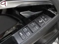 Thumbnail 31 del Land Rover Range Rover Evoque D180 MHEV R-Dynamic S 4WD Auto 132 kW (180 CV)