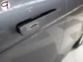Thumbnail 32 del Land Rover Range Rover Evoque D180 MHEV R-Dynamic S 4WD Auto 132 kW (180 CV)