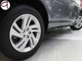 Thumbnail 35 del Land Rover Range Rover Evoque D180 MHEV R-Dynamic S 4WD Auto 132 kW (180 CV)
