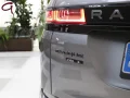 Thumbnail 36 del Land Rover Range Rover Evoque D180 MHEV R-Dynamic S 4WD Auto 132 kW (180 CV)