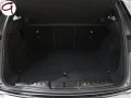 Thumbnail 37 del Land Rover Range Rover Evoque D180 MHEV R-Dynamic S 4WD Auto 132 kW (180 CV)