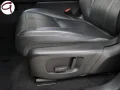Thumbnail 6 del Land Rover Range Rover Evoque D180 MHEV R-Dynamic S 4WD Auto 132 kW (180 CV)
