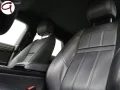 Thumbnail 7 del Land Rover Range Rover Evoque D180 MHEV R-Dynamic S 4WD Auto 132 kW (180 CV)