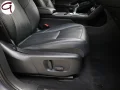 Thumbnail 8 del Land Rover Range Rover Evoque D180 MHEV R-Dynamic S 4WD Auto 132 kW (180 CV)