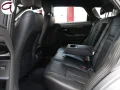 Thumbnail 9 del Land Rover Range Rover Evoque D180 MHEV R-Dynamic S 4WD Auto 132 kW (180 CV)