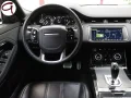 Thumbnail 10 del Land Rover Range Rover Evoque D180 MHEV R-Dynamic S 4WD Auto 132 kW (180 CV)
