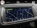 Thumbnail 11 del Land Rover Range Rover Evoque D180 MHEV R-Dynamic S 4WD Auto 132 kW (180 CV)