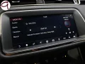 Thumbnail 15 del Land Rover Range Rover Evoque D180 MHEV R-Dynamic S 4WD Auto 132 kW (180 CV)