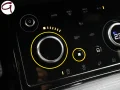 Thumbnail 18 del Land Rover Range Rover Evoque D180 MHEV R-Dynamic S 4WD Auto 132 kW (180 CV)