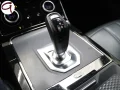 Thumbnail 20 del Land Rover Range Rover Evoque D180 MHEV R-Dynamic S 4WD Auto 132 kW (180 CV)