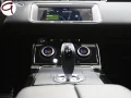 Thumbnail 21 del Land Rover Range Rover Evoque D180 MHEV R-Dynamic S 4WD Auto 132 kW (180 CV)