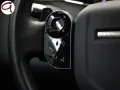 Thumbnail 24 del Land Rover Range Rover Evoque D180 MHEV R-Dynamic S 4WD Auto 132 kW (180 CV)
