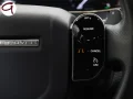 Thumbnail 25 del Land Rover Range Rover Evoque D180 MHEV R-Dynamic S 4WD Auto 132 kW (180 CV)